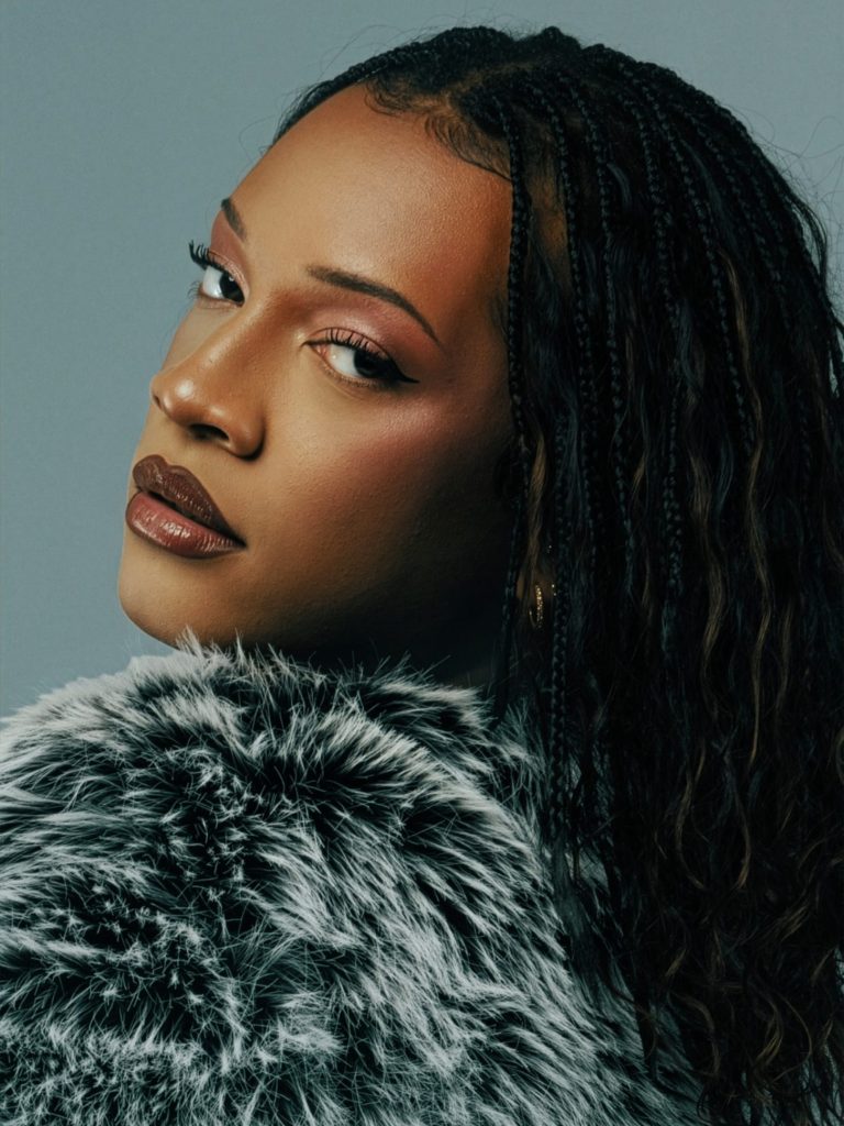 Dylane Dav Rebirth Season